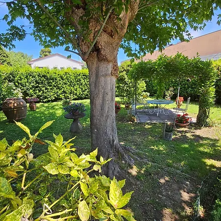 B&B Casa Tessieri-2