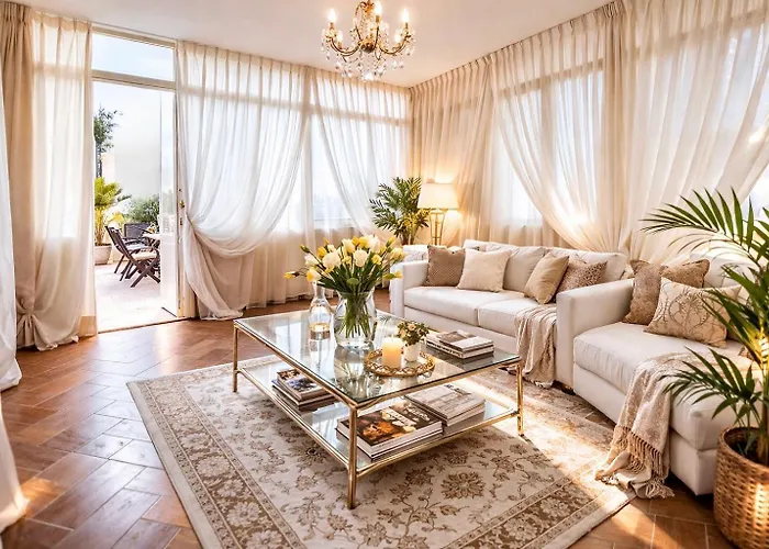 Relais San Lorenzo - Lucca Historic Center - Parking - 1 Space Only